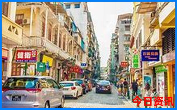 初一学生暑假适合去哪里旅游