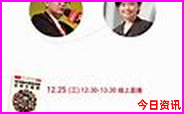 广西北海旅游攻略自由行最佳线路