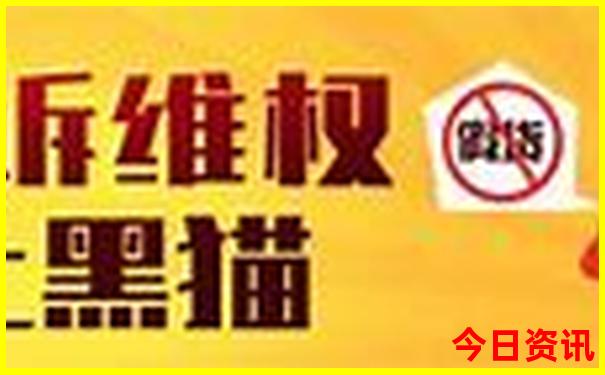 重庆周边旅游景点大全
