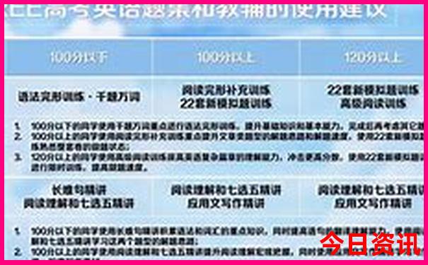 开奖视频直播平台