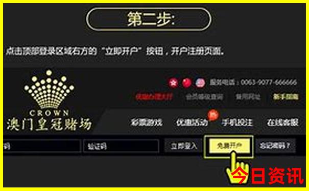 虹桥机场附近有什么好玩的景点