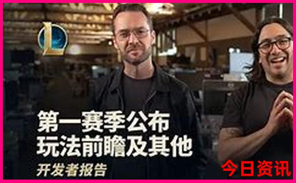潮汕3天旅游攻略