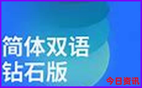 本溪有什么好玩的景点推荐