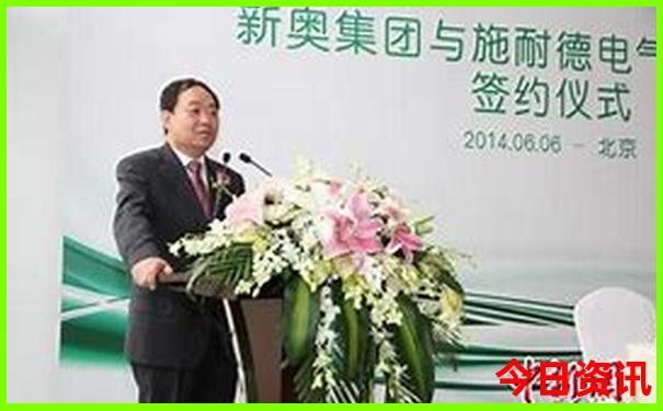 河南适合避暑的地方有哪些